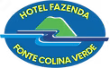 Hotel Fazenda Colina Verde